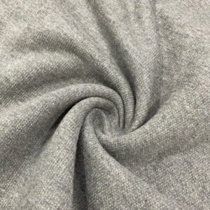 POLY COTTON FLEECE