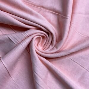 COTTON SINGLE JERSEY