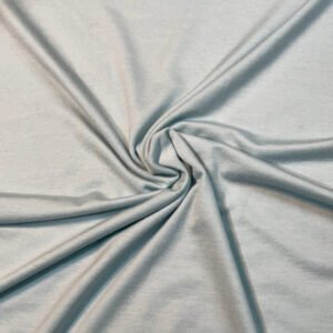 POLY BAMBOO SPANDEX SINGLE JERSEY