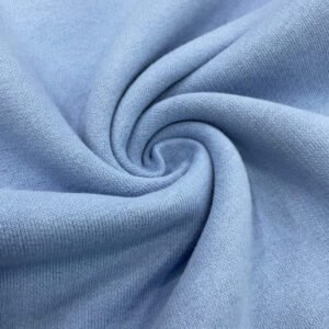 Poly Cotton Fleece