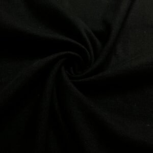 2X2 RIB SPANDEX