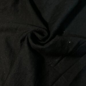 COTTON SUPIMA SINGLE