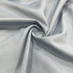 POLY SPANDEX SINGLE JERSEY