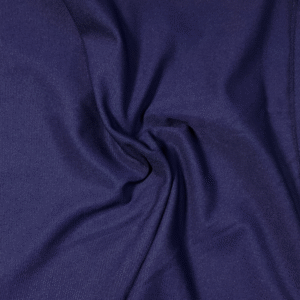 POLYESTER TWILL SPANDEX