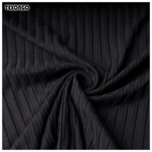 POLY COTTON VERYGATED