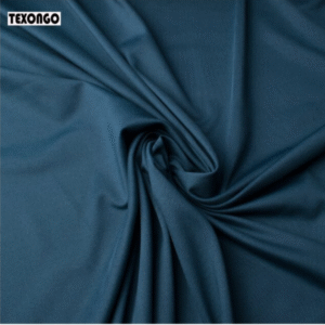 POLY SPANDEX SINGLE JERSEY