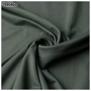 POLY SPANDEX SINGLE JERSEY