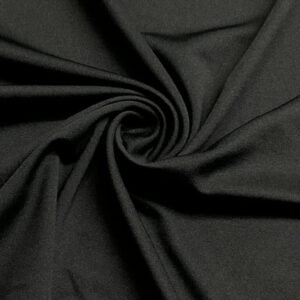 POLY SPANDEX SINGLE JERSEY