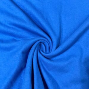 COTTON SINGLE JERSEY