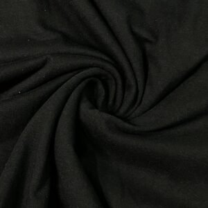 COTTON SINGLE JERSEY