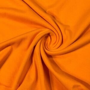 COTTON SINGLE JERSEY