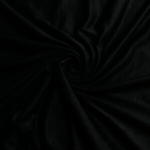 VISCOSE SPANDEX SINGLE JERSEY