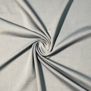 MICRO POLYESTER SPANDEX