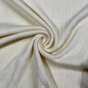 POLYESTER COTTON POINTEL