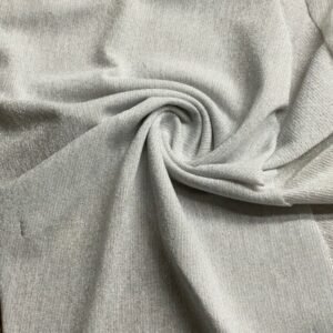 COTTON LUREX SINGLE JERSEY