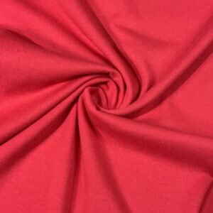 COTTON SINGLE JERSEY