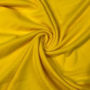 COTTON SINGLE JERSEY