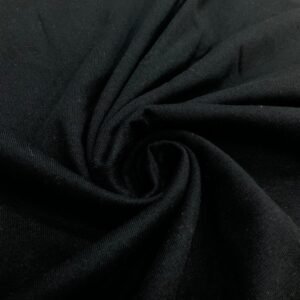 COTTON SINGLE JERSEY