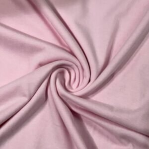 COTTON SINGLE JERSEY