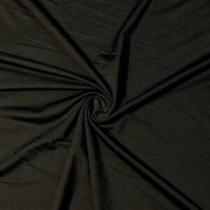 MICRO POLYESTER SPANDEX