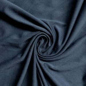 POLY SPANDEX SINGLE JERSEY