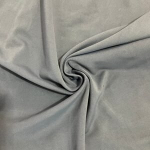 POLY SPANDEX SINGLE JERSEY